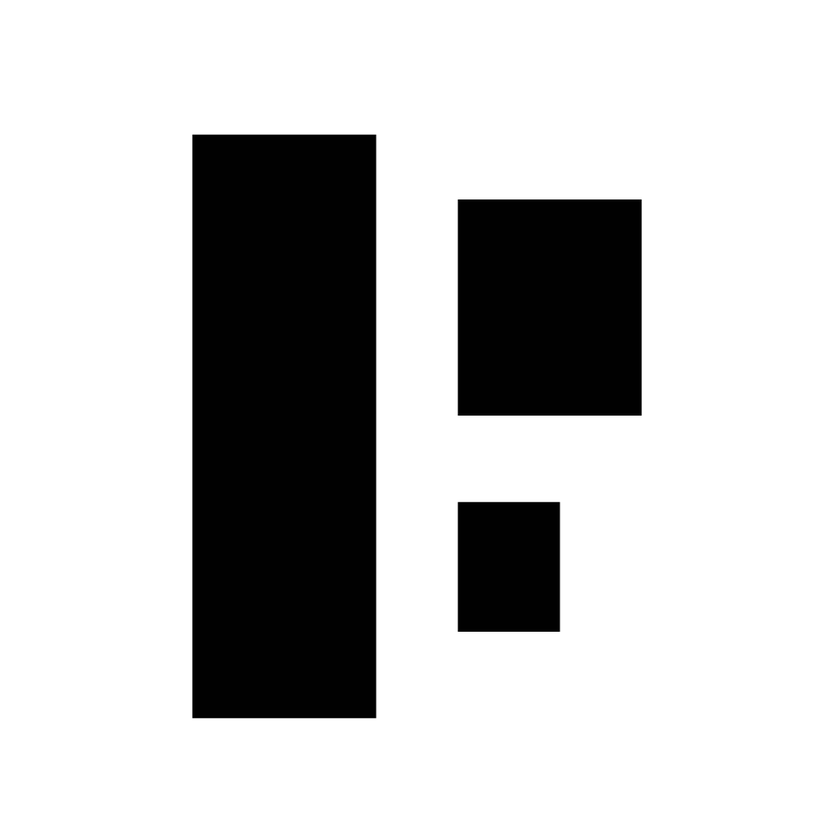 SFN AI Logo