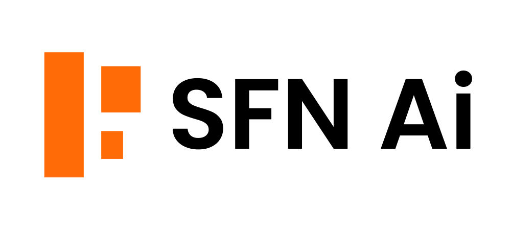 SFN AI