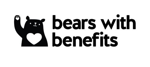 Bears with Benefits
