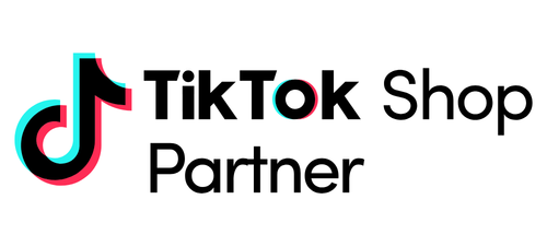 TikTok Shop Partner