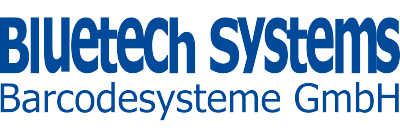 Untitled UI logotext