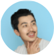 AirTide Webflow template Image