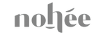 Arise Health logo