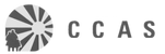 The Paak logo