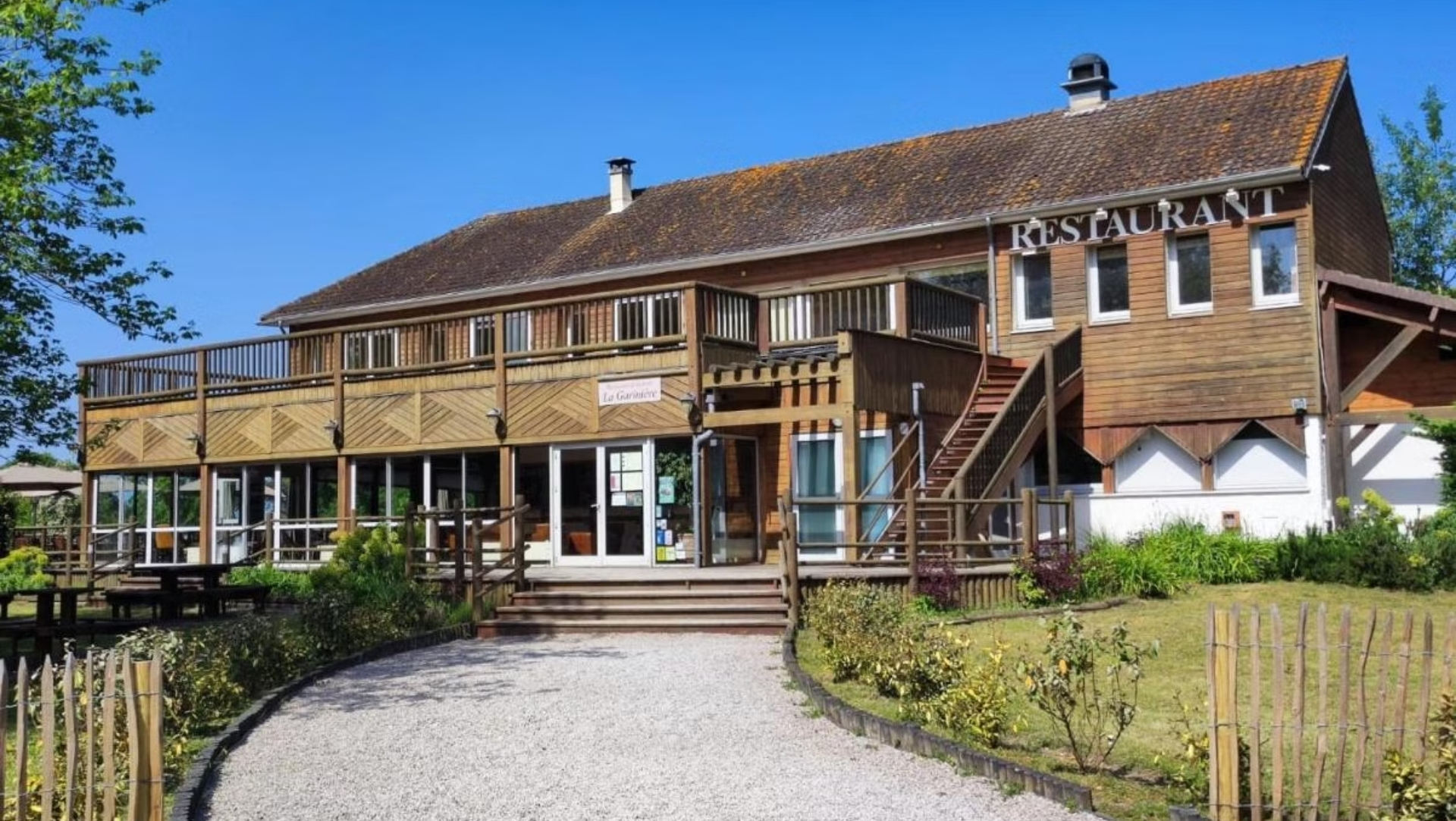 baie-de-somme-domaine