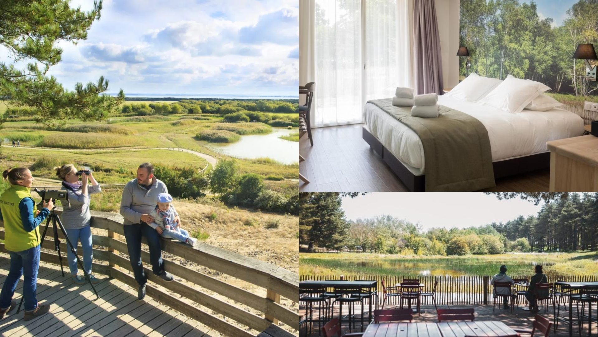 baie-de-somme-domaine