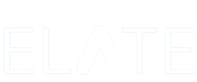 OE logo