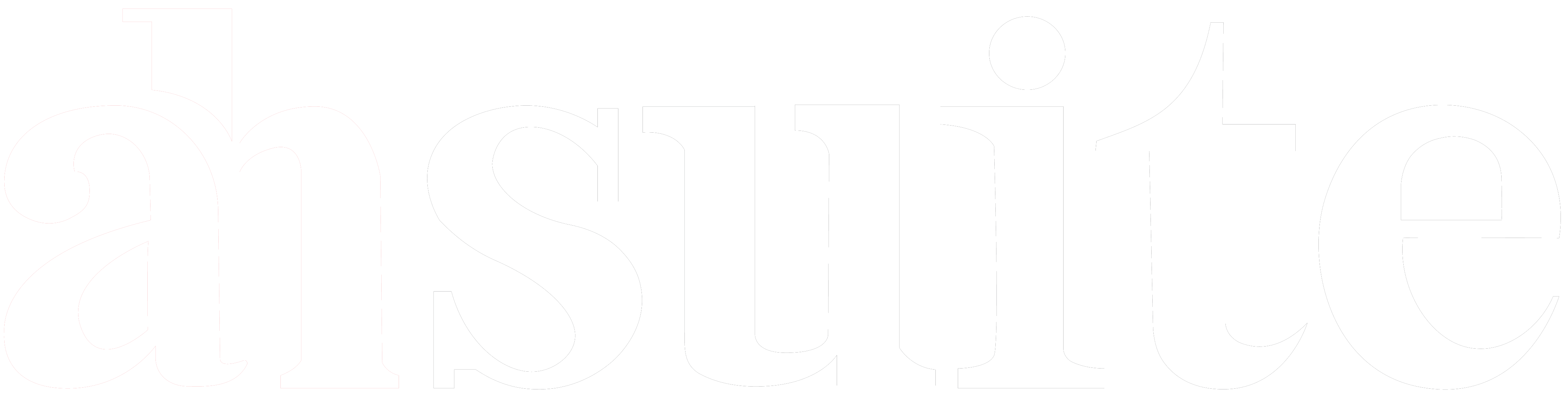 AriseHealth logo