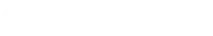 Cyclingnews logo