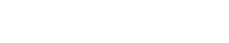 Yellowcrank logo