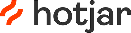 OE logo