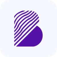 AriseHealth logo