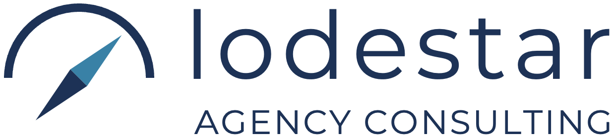 Pipelinx.co logo