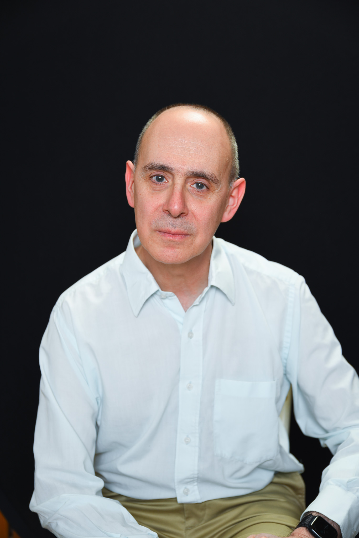 StraDiVarious opens its doors