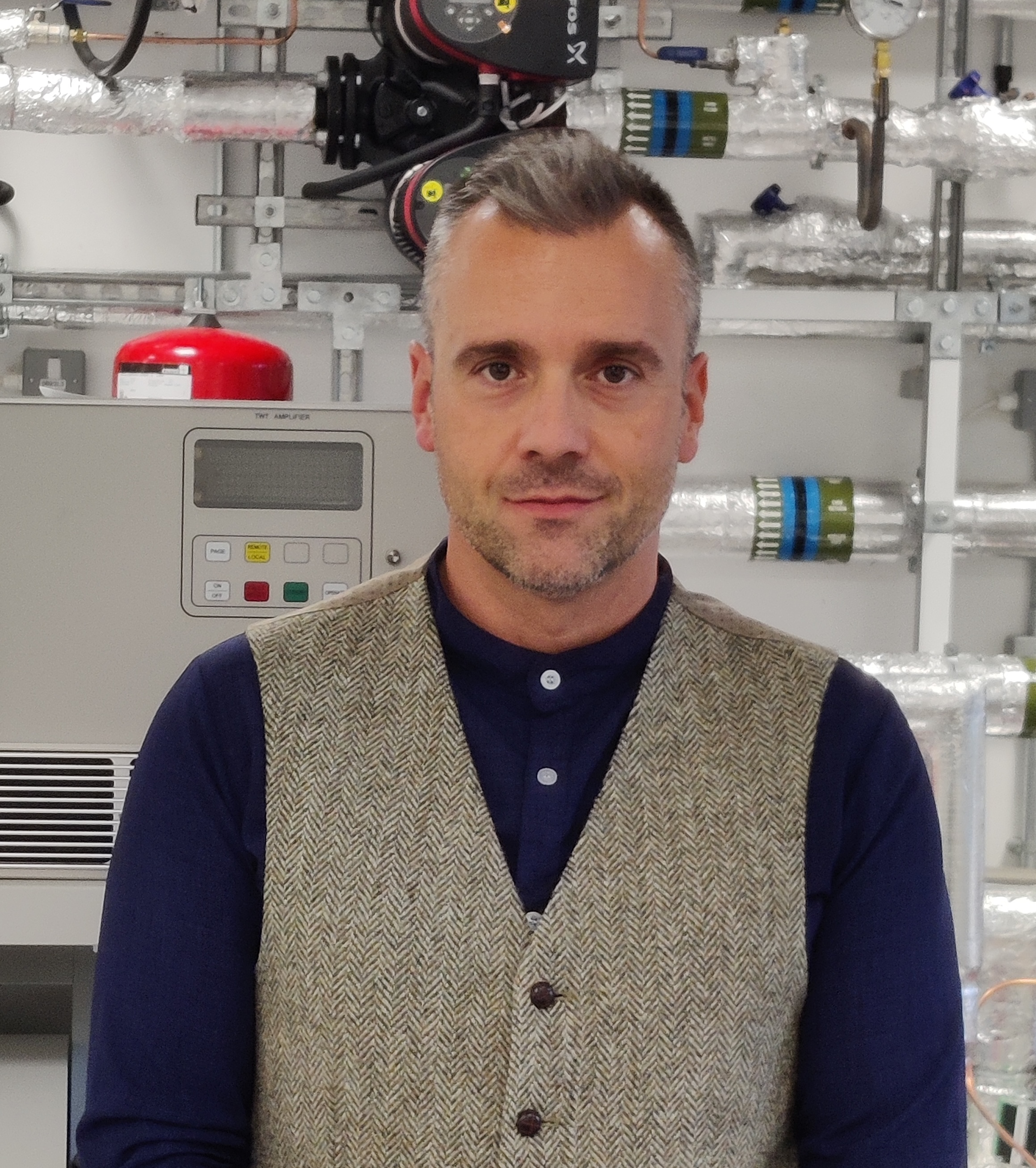 image of brainstorming session (for a productivity tools business)