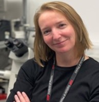 image of brainstorming session (for a productivity tools business)