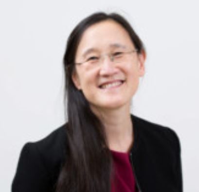 image of brainstorming session (for a productivity tools business)