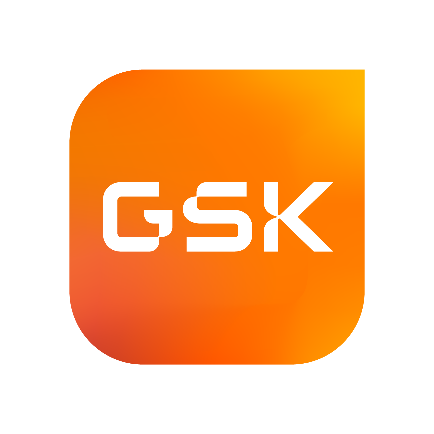 GlaxoSmithKline