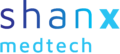 ShanX Medtech