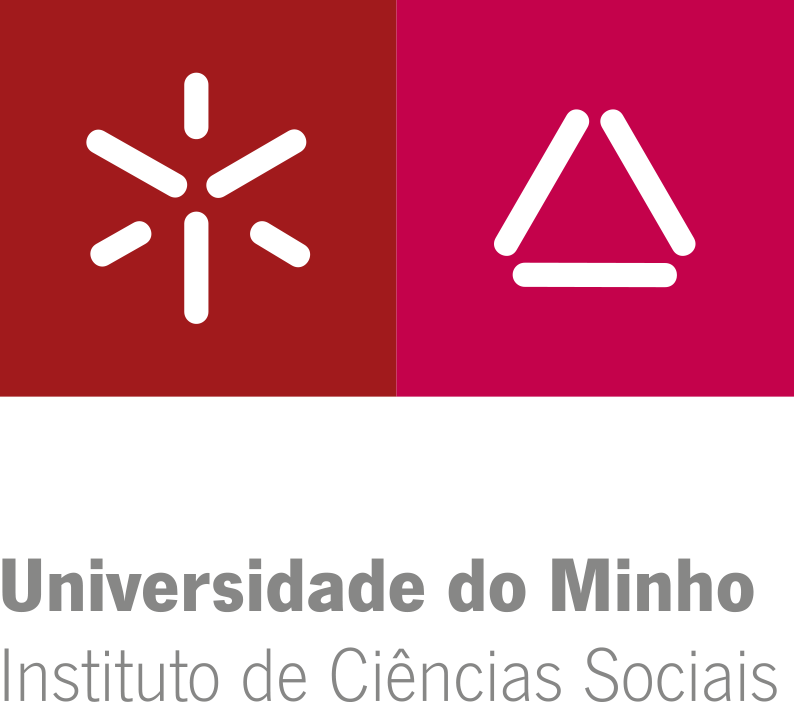 University of Minho