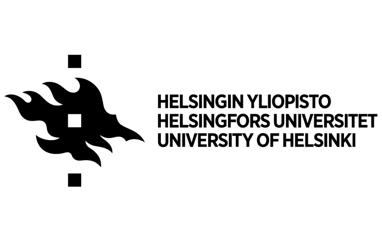 University of Helsinki