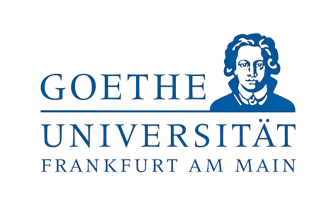 Goethe University Frankfurt