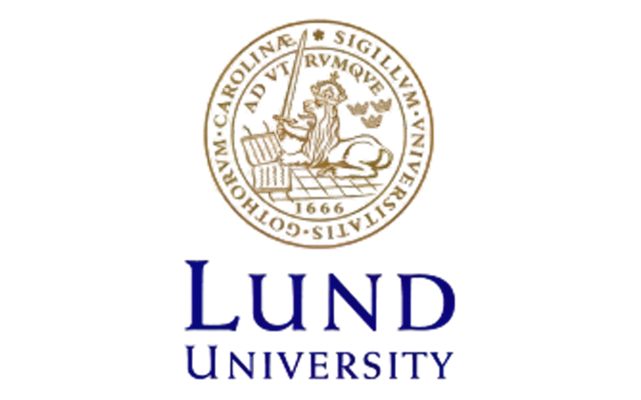 Lund University