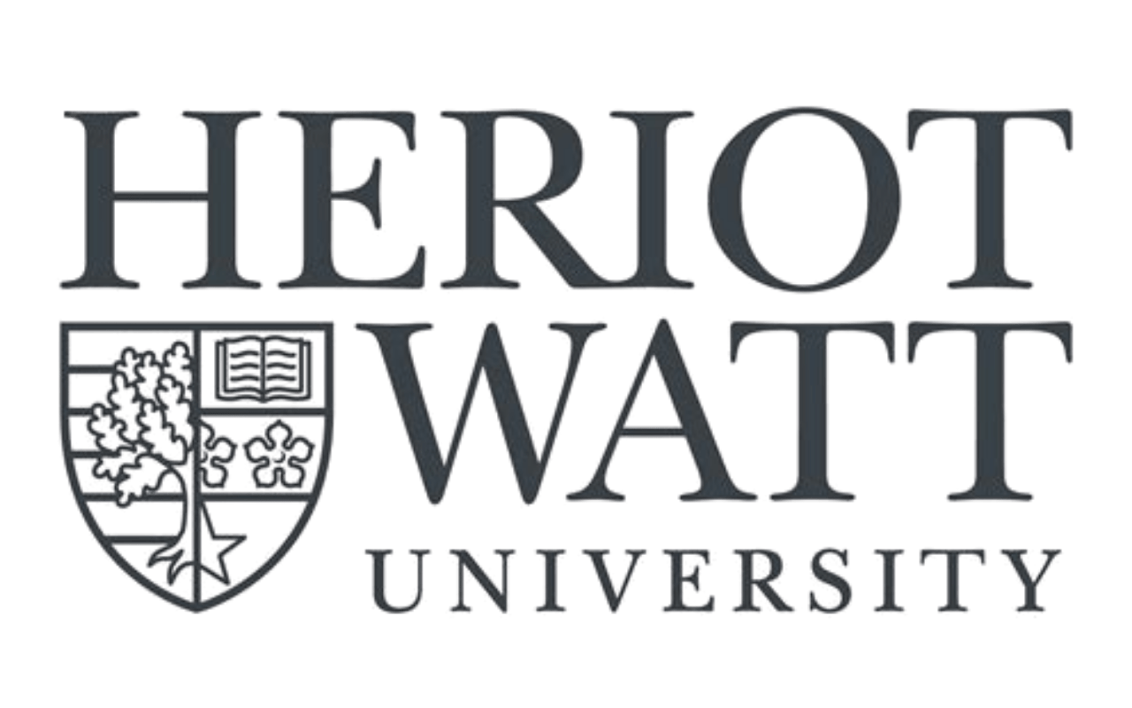Heriot-Watt University