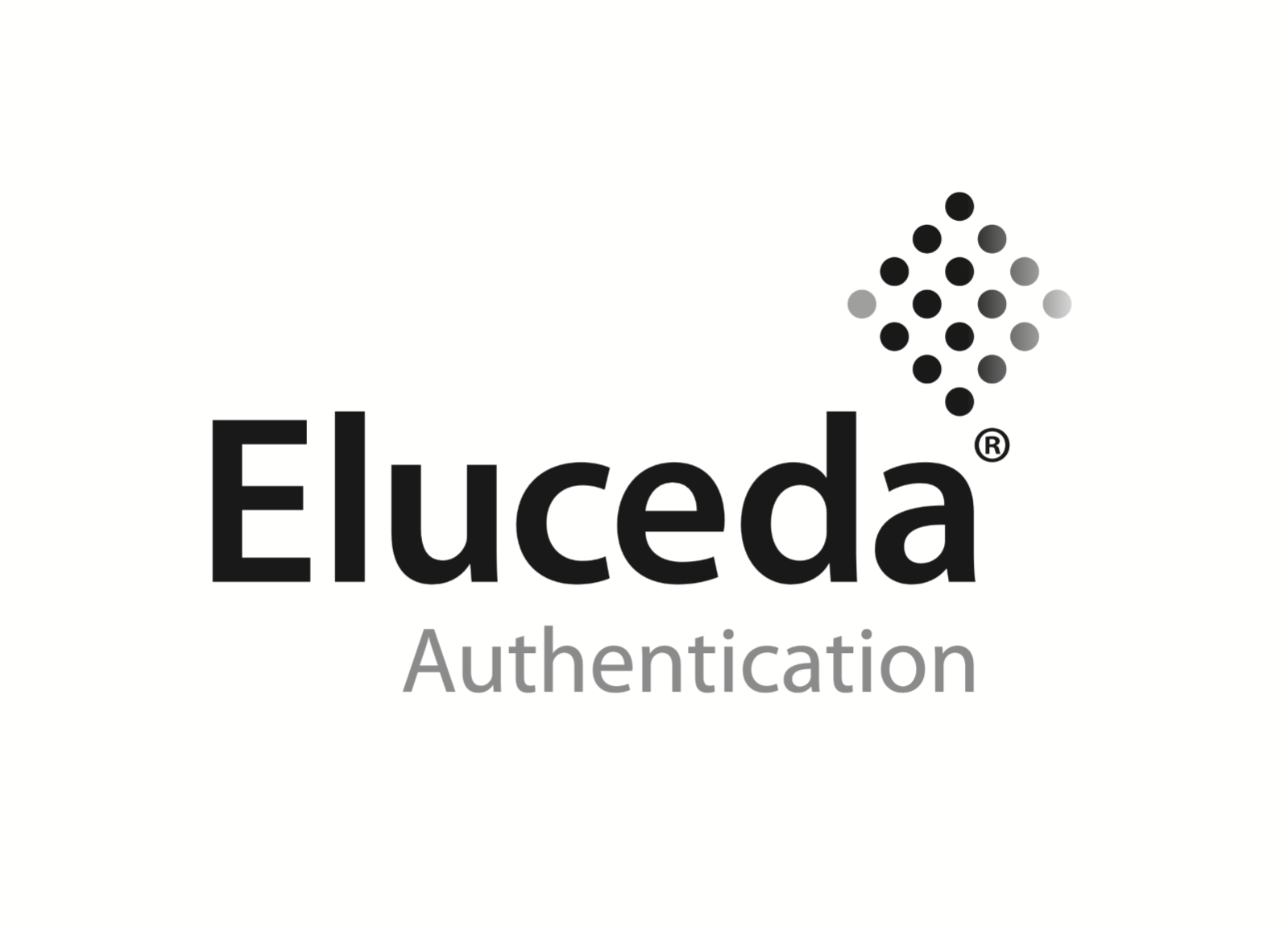 Eluceda Limited