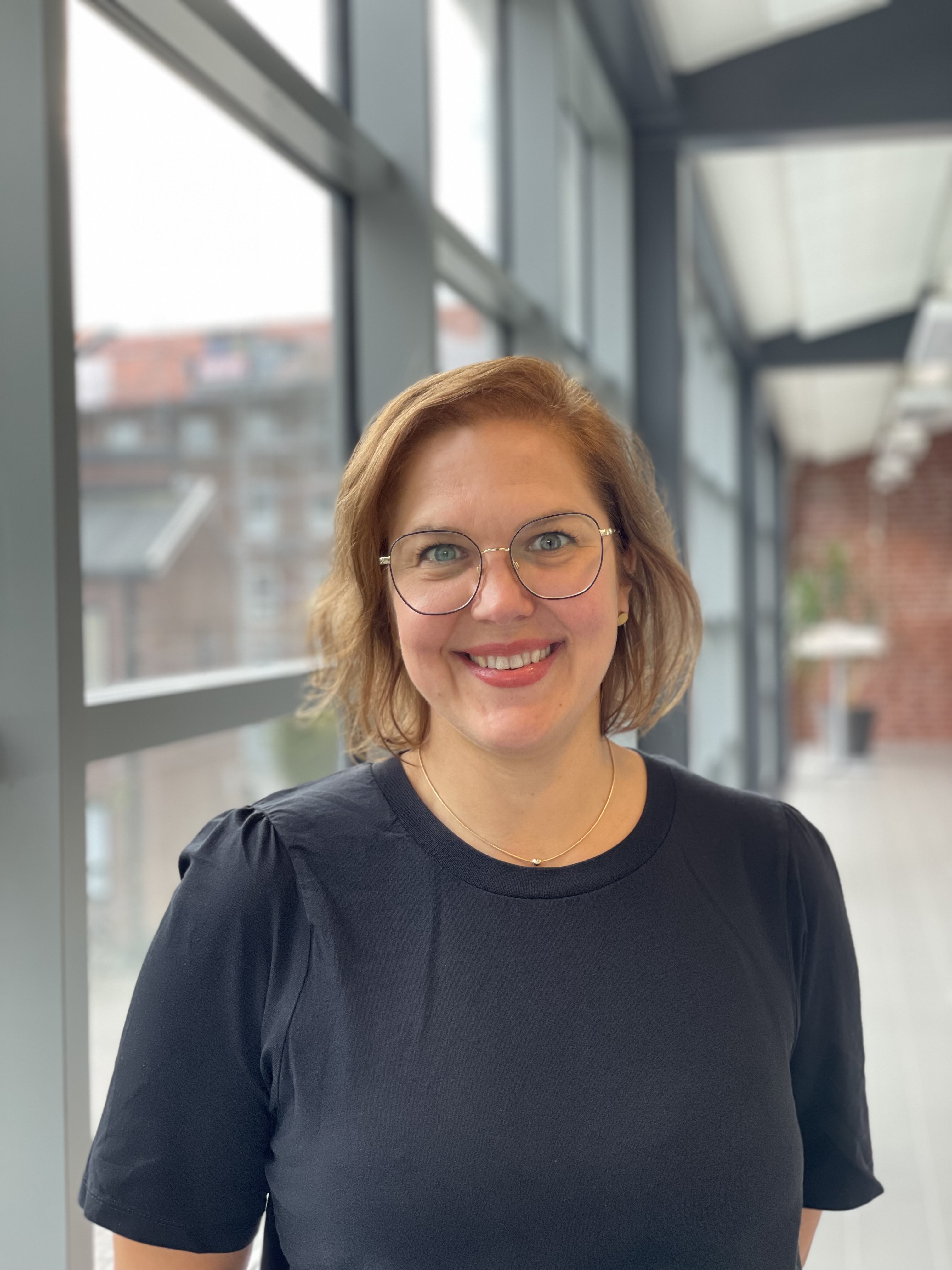 image of brainstorming session (for a productivity tools business)