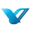Vilintra