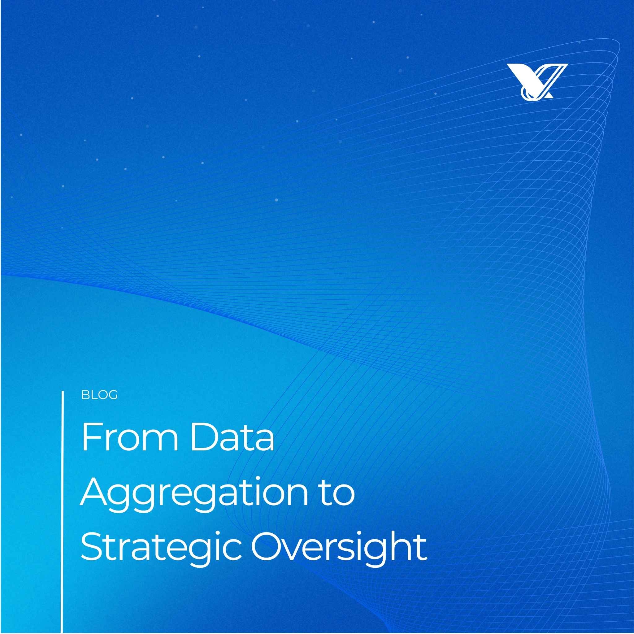 From Data Aggregation to Strategic Oversight: Implementing Centralized Monitoring in Clinical Trials