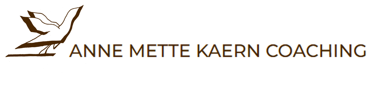 anne mette kaern coaching 