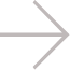 Arrow pointing right