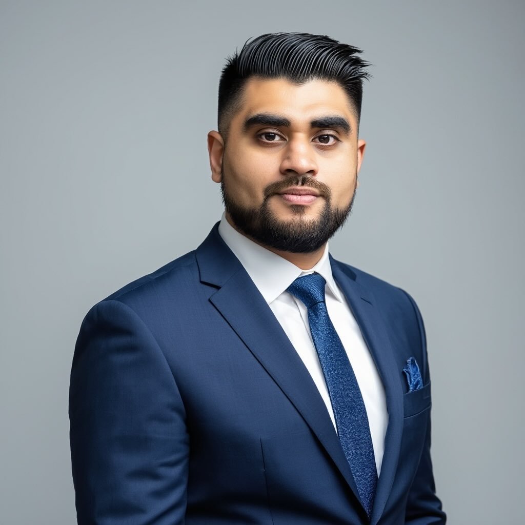 Client Image