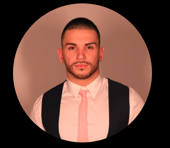 Client Image
