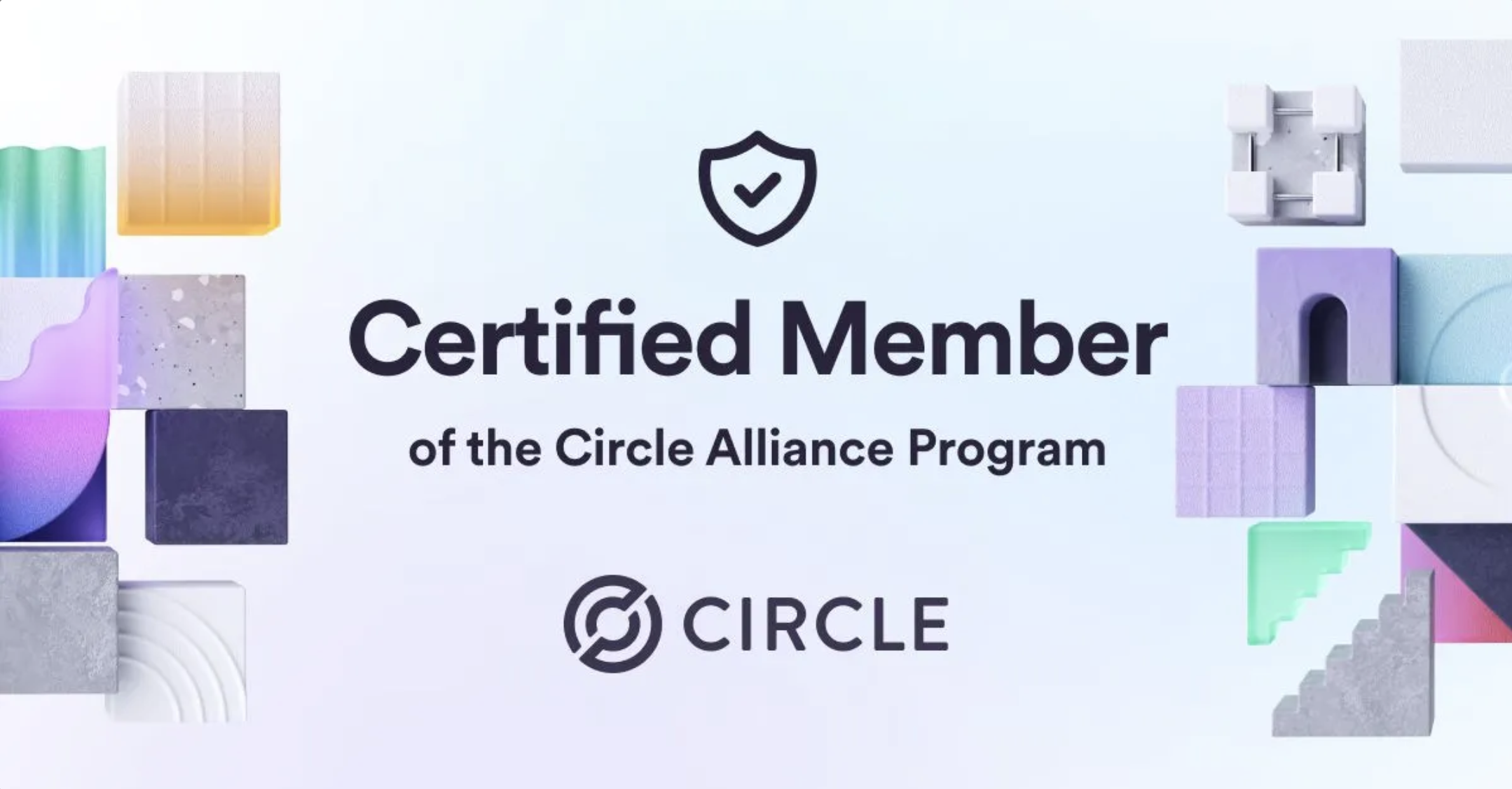 Knova Joins the Circle Alliance Program