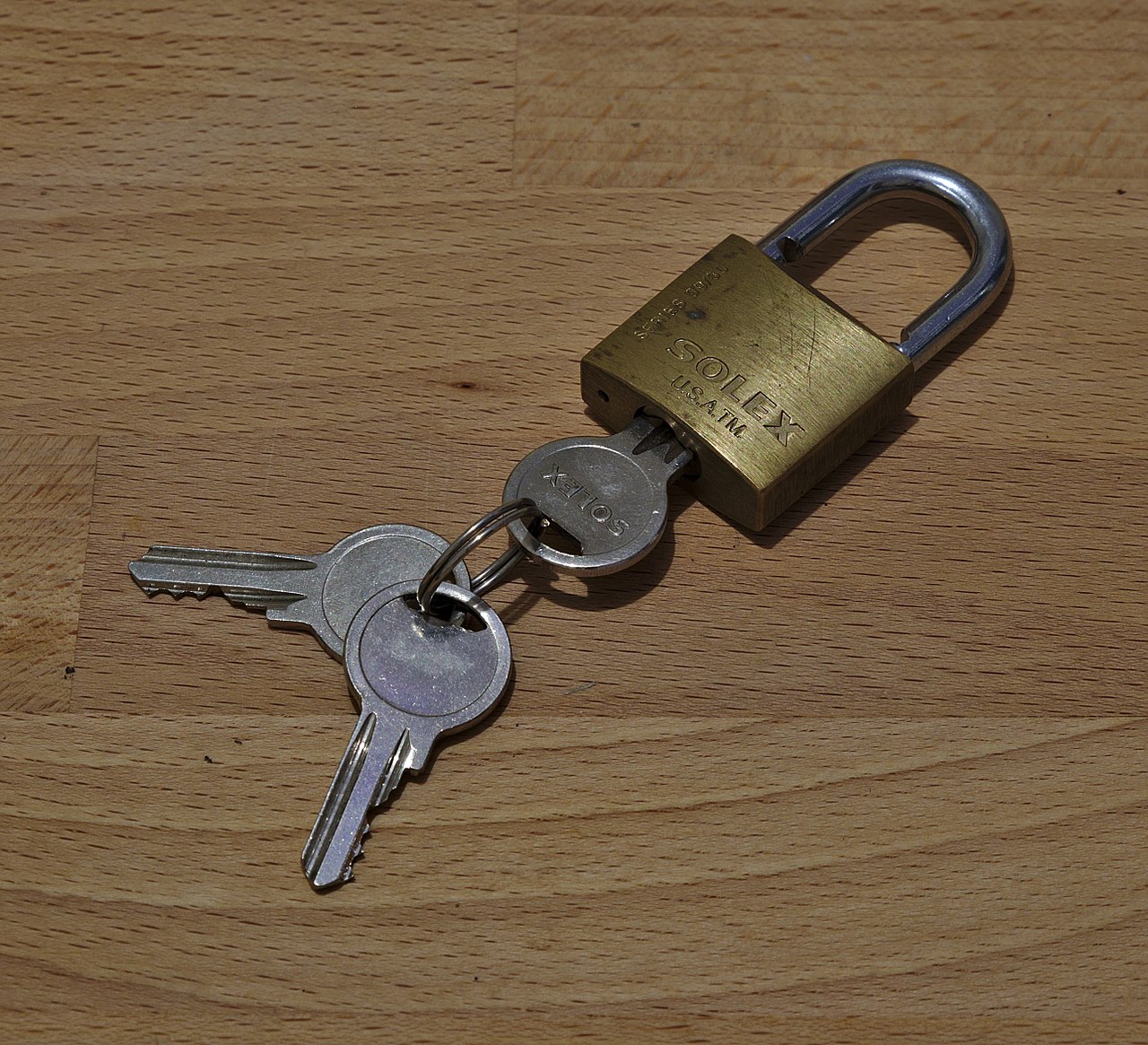 Knova Integration with Hyper Protect Crypto Services Provides Secure Digital Asset Operations