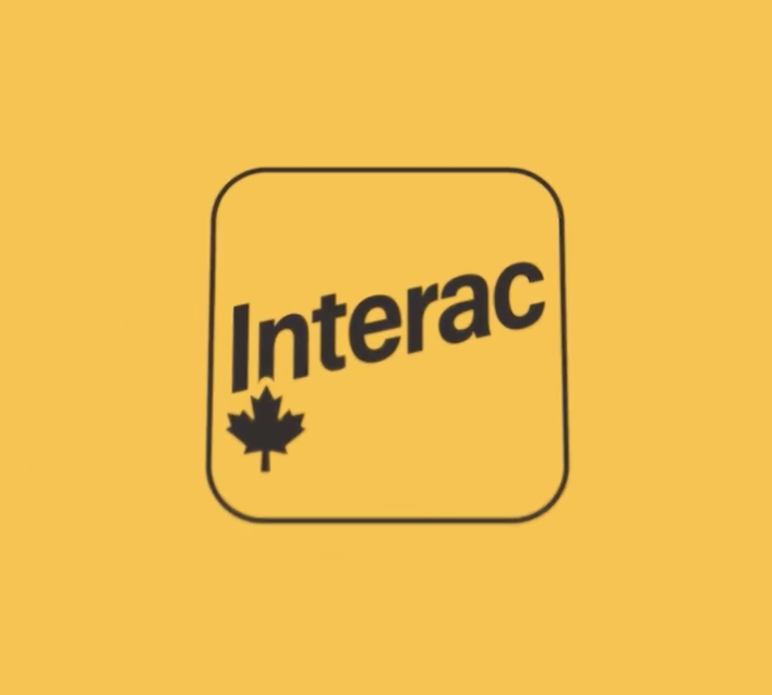 Canada's Largest Banking and Payment Network Accelerates Digital Asset Work with Knova