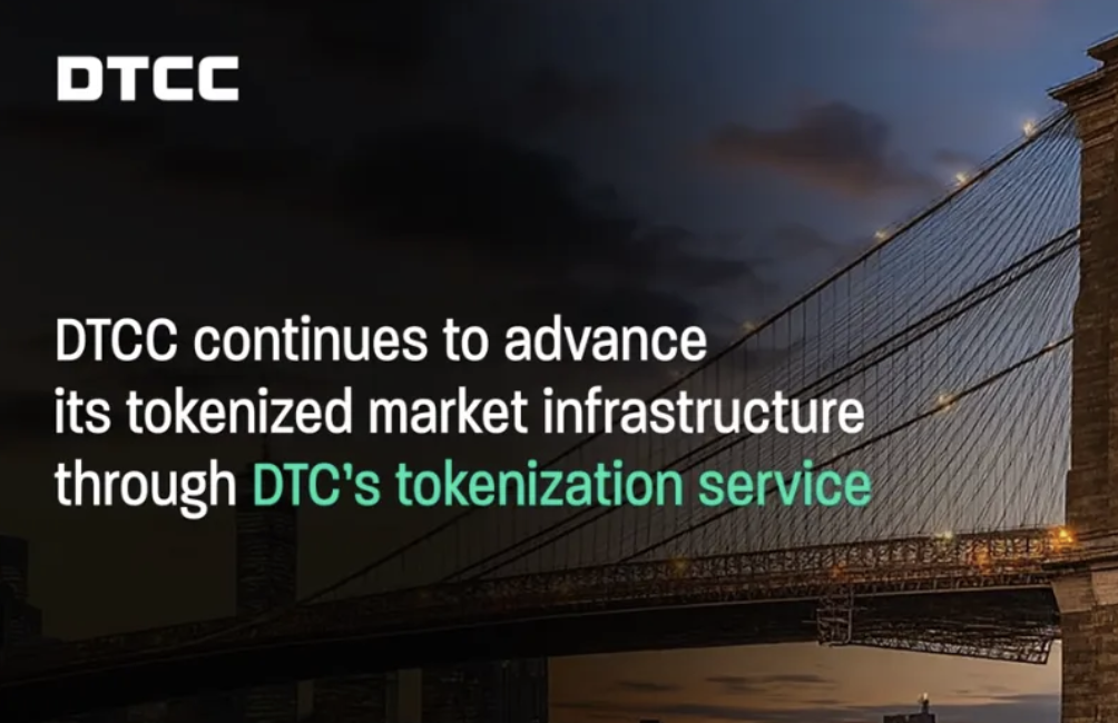 Knova Invited to Join DTCC Industry Working Group for Tokenization Services