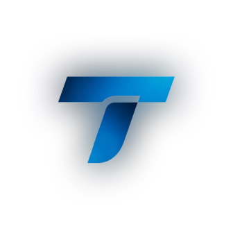 Trusport Brands Logo
