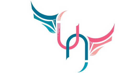 Unchained Studios Logo