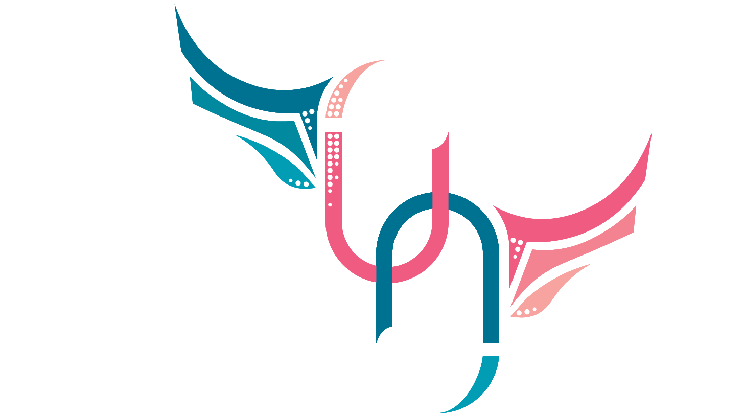 Unchained Studios Logo