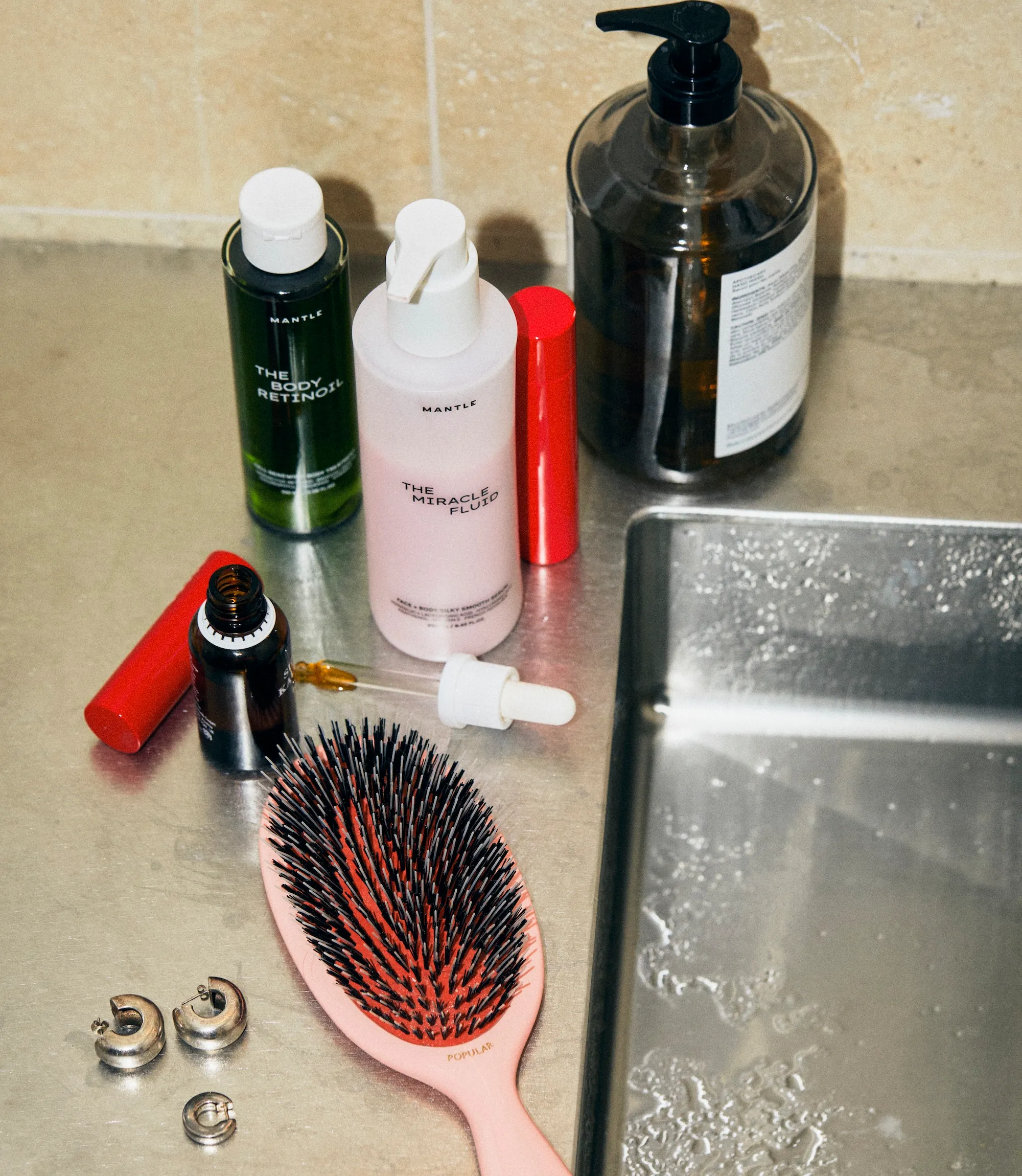 Glowaddictions, glowaddictions.com, beauty, skönhet, hudvård