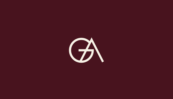 Glowaddictions