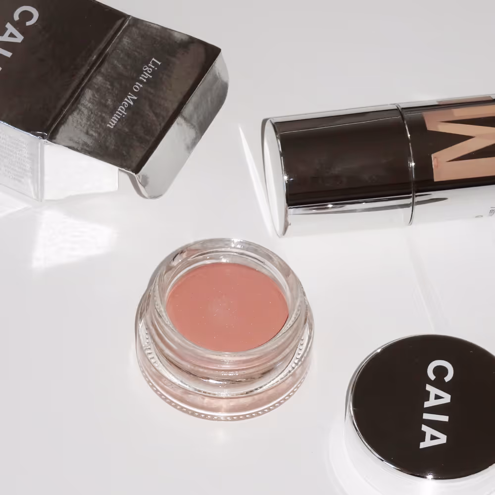 Guide: Knep för att få din concealer att hålla hela dagen