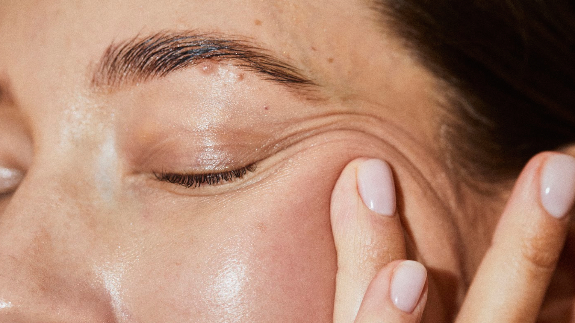 Ingrediensen i fransserum som EU granskar – allt om prostaglandinanaloger