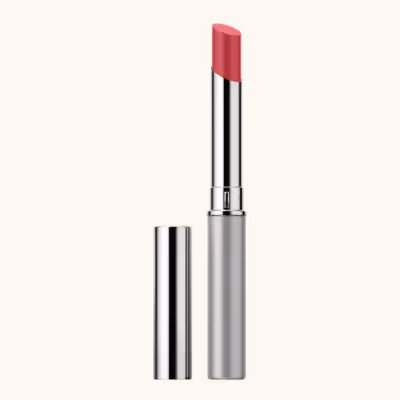 Produktbild på Clinique Almost Lipstick, Pink Honey