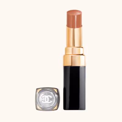 Chanel Rouge Coco Flash, 286 Washed Beige
