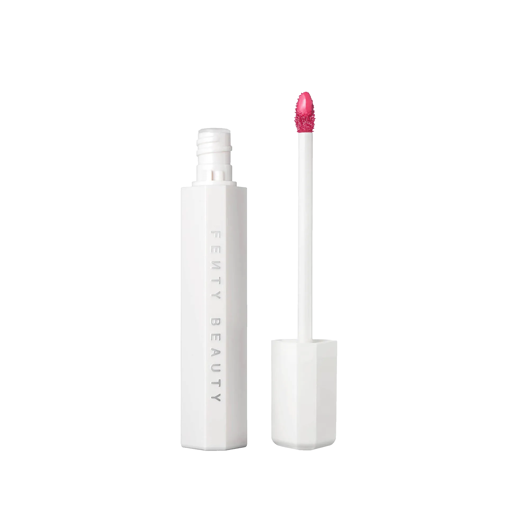 Fenty Beauty Poutsicle Hydrating Lip Stain